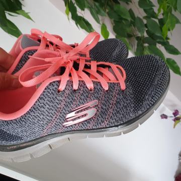 SKECHERS TENISICE