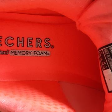 Skechers ženske tenisice