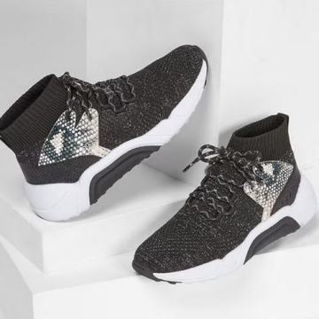 Skechers tenisice vel. 37 / 37.5 / 38 Mark Nason limited edition