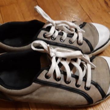 Skechers ženske tenisice, 38