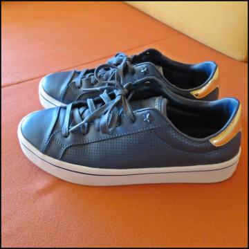 Skechers ženske tenisice, 38, NOVO