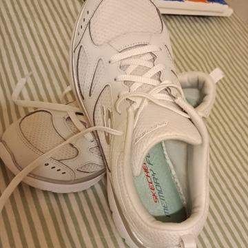 Skechers ženske tenisice