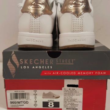 Sketchers Street LA br. 38