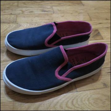 slip on tenisice, br. 39