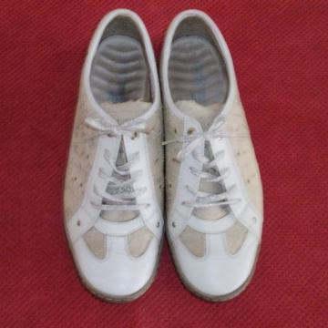 "Softwaves" ženske tenisice br. 40