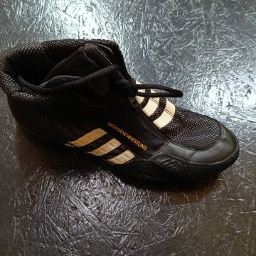 sportske tenisice za borilačke sportove