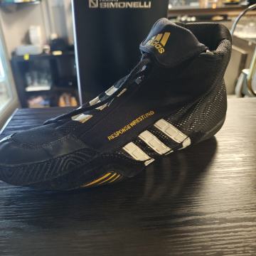 sportske tenisice za borilačke sportove