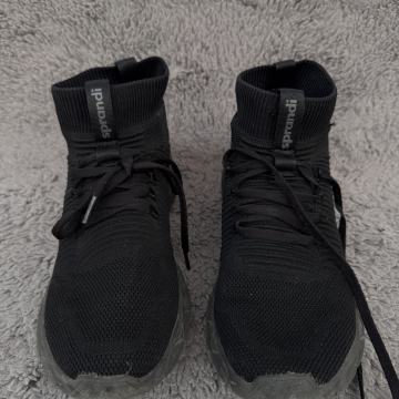 SPRANDI Tenisice vel.38