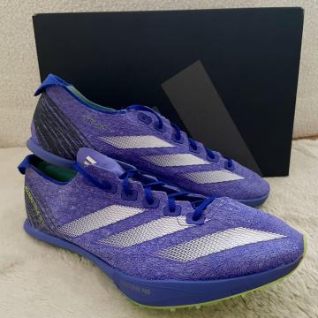 Sprinterice Adidas Adizero Prime SP 3