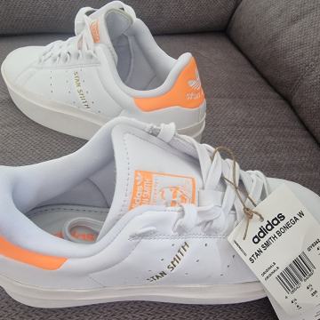 ADIDAS Stan Smith tenisice