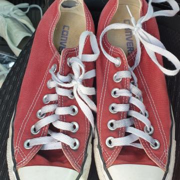 Starke niske original 37