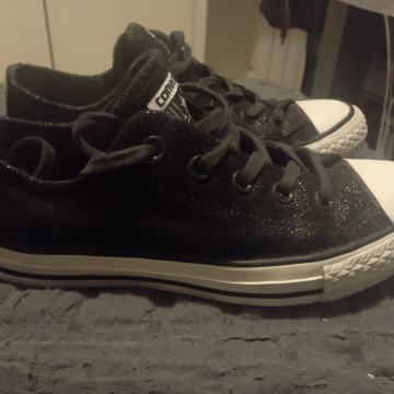 Starke s uzorkom br. 36 kvalitetne udobne i lijepe