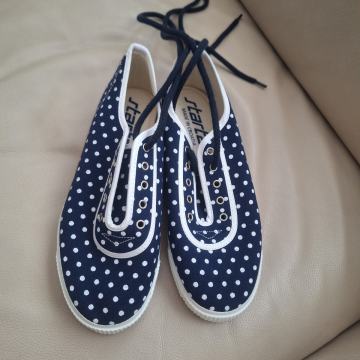 Startas tenisice br 37