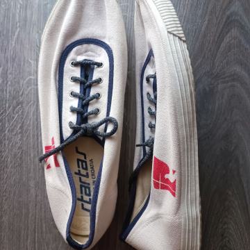 Startas tenisice vel. 41