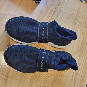 Stella Mc Cartney Adidas tenisice Ultraboost