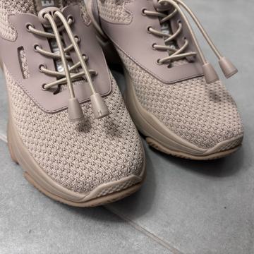 Steve Madden tenisice