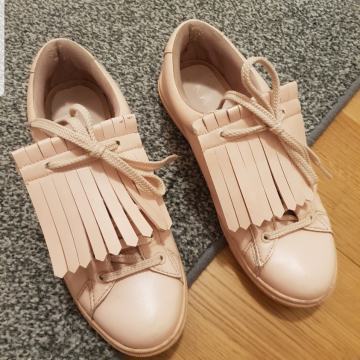 Stradivarius tenisice