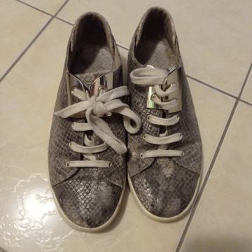 Stradivarius tenisice VL.39