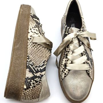 Superudobne kožne cipele u Made in Portugal SOFTWAVES Vel.42 NOVO!! ZD