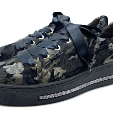 Superudobne kožne tenisice, Hand Made in Portugal SOFTWAVES eur36 NOVO