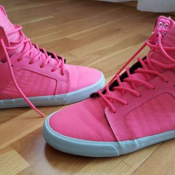 Supra tenisice br 42