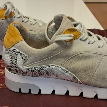 Tamaris ženske tenisice