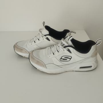 Tenesice Skechers Skech-Air Br.40