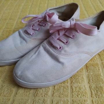 Tenisce ženske "House" br 41.