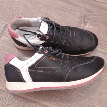 Tenisica / cipela 36