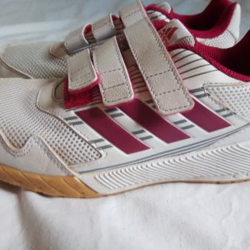 Dječje (35) tenisice adidas ženske