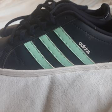 Tenisice (36) adidas
