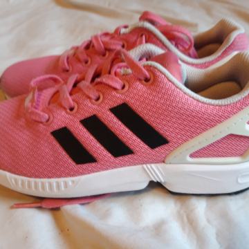 Tenisice (36) adidas ženske