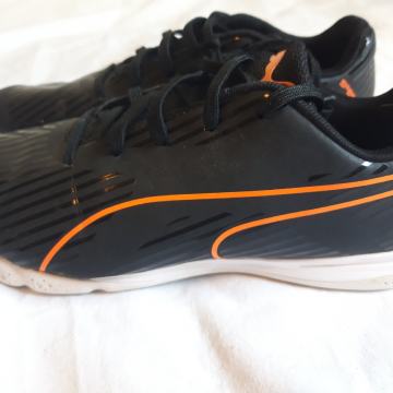 Tenisice (36) puma speedstar