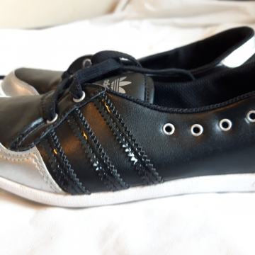 Tenisice (36) adidas retro ženske