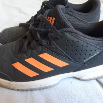 Tenisice (37) adidas courtstabil
