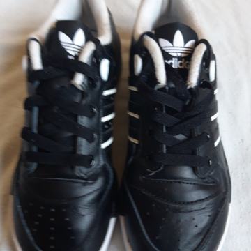 Tenisice (37) adidas retro ženske