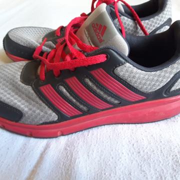 Tenisice (37) adidas ženske