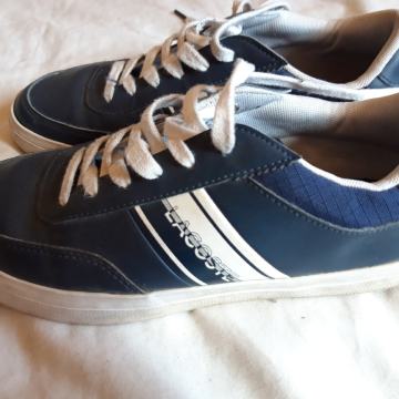 Tenisice (37) La costa