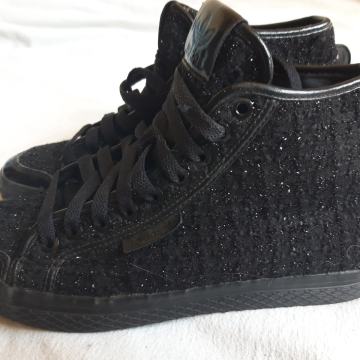 Tenisice (38) adidas retro ženske