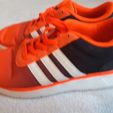 Tenisice (38) adidas