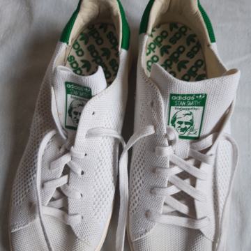 Tenisice (38) adidas Stan Smith retro