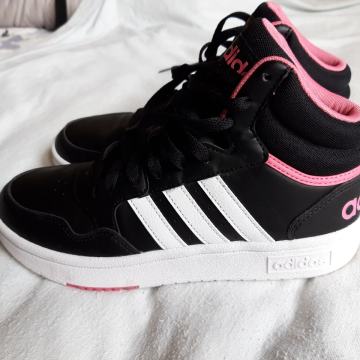 Tenisice (38) adidas ženske