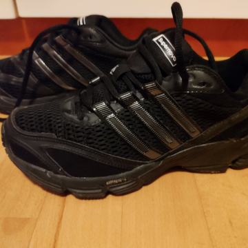 Tenisice Adidas Supernova 38-39