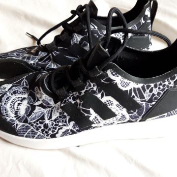 Tenisice (39) adidas retro ženske