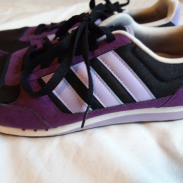 Tenisice (39) adidas ženske