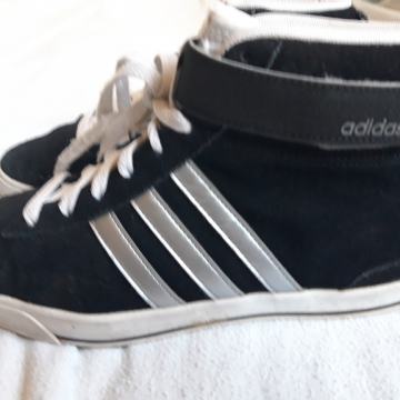 Tenisice (39) adidas ženske