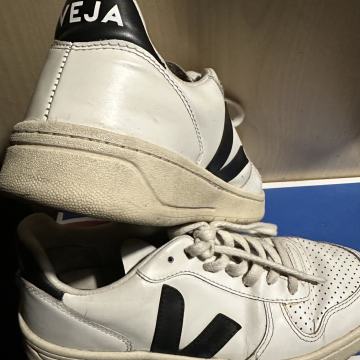 Tenisice 39 (Nike, Veja, NB, Puma, Vans, All Star)