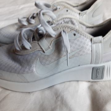 Tenisice (39) nike ženske