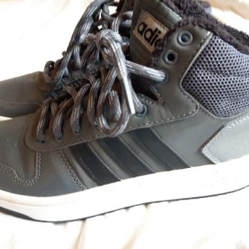 Tenisice (40) adidas