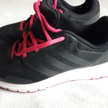 Tenisice (40) adidas ženske